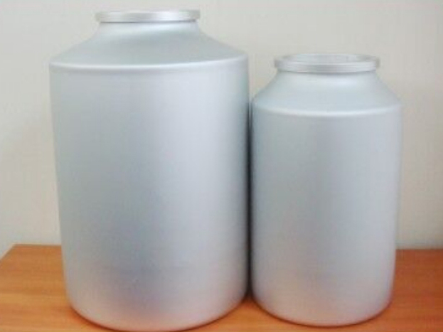 Aluminum Tin, Aluminum Foil, PVC rigid sheet 